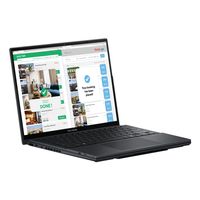 Miniatura 9 de PORTATIL ASUS ZENBOOK DUO UX8406CA-QL336W U7 255H 32GB 1TB 14"OLED W11H