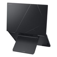 Miniatura 10 de PORTATIL ASUS ZENBOOK DUO UX8406CA-QL336W U7 255H 32GB 1TB 14"OLED W11H