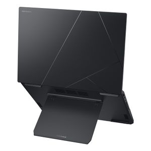 90NB14X1-M00LF0-Galeria-10