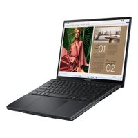 Miniatura 11 de PORTATIL ASUS ZENBOOK DUO UX8406CA-QL336W U7 255H 32GB 1TB 14"OLED W11H