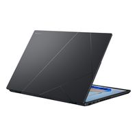 Miniatura 13 de PORTATIL ASUS ZENBOOK DUO UX8406CA-QL336W U7 255H 32GB 1TB 14"OLED W11H