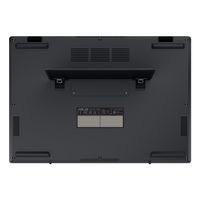 Miniatura 14 de PORTATIL ASUS ZENBOOK DUO UX8406CA-QL336W U7 255H 32GB 1TB 14"OLED W11H