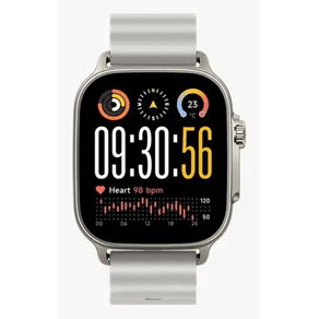 SMARTWATCH-REALME-WATCH-5-TITANIUM-SILVER