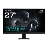 Miniatura 2 de MONITOR GIGABYTE 20VM0-GS27F2BT-1EKR 27Ã?â?¬Â IPS 240Hz