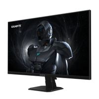 Miniatura 3 de MONITOR GIGABYTE 20VM0-GS27F2BT-1EKR 27Ã?â?¬Â IPS 240Hz