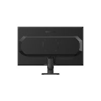 Miniatura 4 de MONITOR GIGABYTE 20VM0-GS27F2BT-1EKR 27Ã?â?¬Â IPS 240Hz