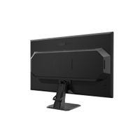 Miniatura 5 de MONITOR GIGABYTE 20VM0-GS27F2BT-1EKR 27Ã?â?¬Â IPS 240Hz