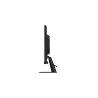 Miniatura 6 de MONITOR GIGABYTE 20VM0-GS27F2BT-1EKR 27Ã?â?¬Â IPS 240Hz