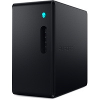 Miniatura 1 de Svc Dell Alienware Aurora ACT1250 1000W