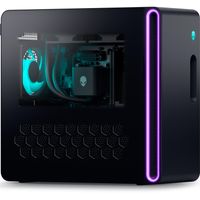 Miniatura 3 de Svc Dell Alienware Aurora ACT1250 1000W
