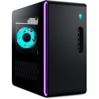 Miniatura 4 de Svc Dell Alienware Aurora ACT1250 1000W
