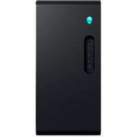 Miniatura 5 de Svc Dell Alienware Aurora ACT1250 1000W