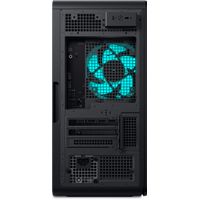 Miniatura 6 de Svc Dell Alienware Aurora ACT1250 1000W
