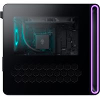 Miniatura 7 de Svc Dell Alienware Aurora ACT1250 1000W