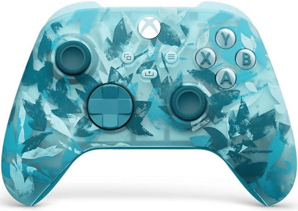 XBOX CONTROLLER ICE BREAKER SE