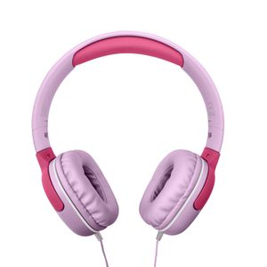 KIDSBEAT2PK-Galeria-1