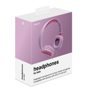 KIDSBEAT2PK-Galeria-2