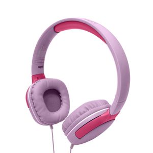 KIDSBEAT2PK-Galeria-3