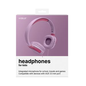 KIDSBEAT2PK-Galeria-4