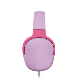 KIDSBEAT2PK-Galeria-5