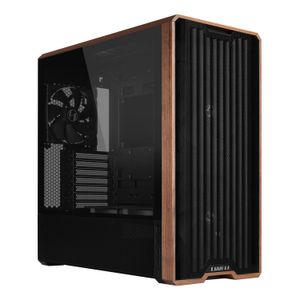 LAN217X-Galeria-1