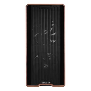 LAN217X-Galeria-2