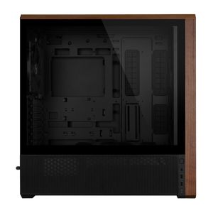 LAN217X-Galeria-5