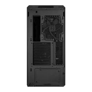 LAN217X-Galeria-6