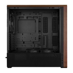 LAN217X-Galeria-7
