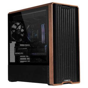 LAN217X-Galeria-8