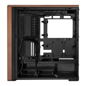 LAN217X-Galeria-9
