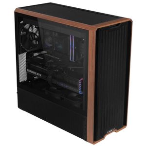 LAN217X-Galeria-10