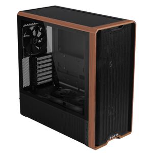 LAN217X-Galeria-11