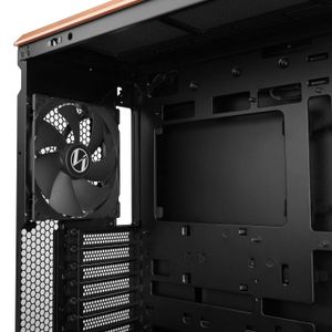 LAN217X-Galeria-12