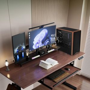 LAN217X-Galeria-13