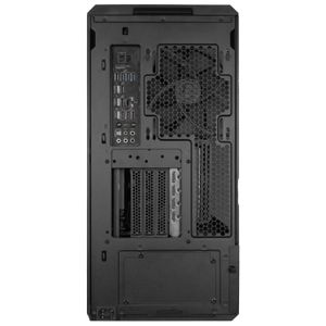 LAN217X-Galeria-16