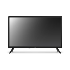 Televisor-ENGEL-24---LE2462CA-LED-HD