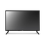 Televisor-ENGEL-24---LE2462CA-LED-HD