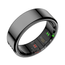 LEOTEC-SMART-RING-KOR-MAU-NEGRO-TALLA-11