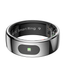 LEOTEC-SMART-RING-KOR-HA-PLATA-TALLA-9
