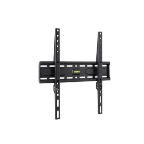 SOPORTE-FIJO-TOOQ-PARED-PANTALLAS-32-75-NEGRO