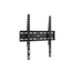 SOPORTE-FIJO-TOOQ-PARED-PANTALLAS-32-75-NEGRO