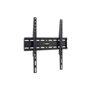 LP1030F-B-Galeria-1