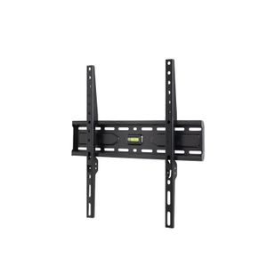 LP1030F-B-Galeria-3