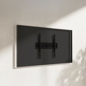 LP1030F-B-Galeria-4