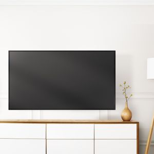 LP1030F-B-Galeria-5