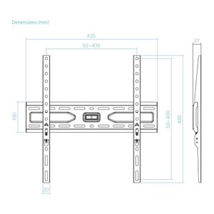 LP1030F-B-Galeria-6