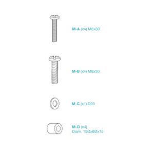 LP1030F-B-Galeria-7