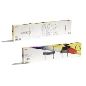 LP1030F-B-Galeria-8