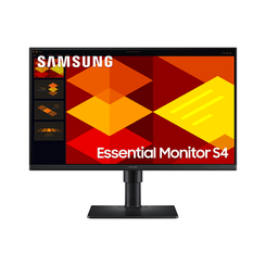 SAMSUNG S40GD  Essential Monitor 24" LCD IPS Full HD HDMI
